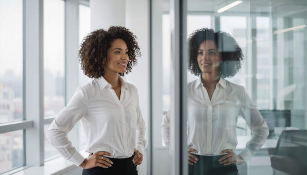 Body language awareness plays a key role in creating cycles of rapid improvement in personal and professional life. By focusing on non-verbal cues, individuals can foster growth that multiplies through ongoing interactions, impacting technology, business, and self-development in profound ways.