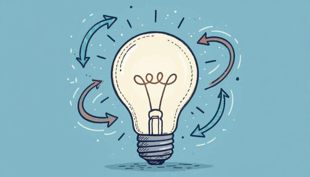 Explore how creative thinking boosters drive exponential feedback cycles in technology, business, and personal growth. This article examines strategies that amplify innovation and development through continuous loops of improvement and adaptation.