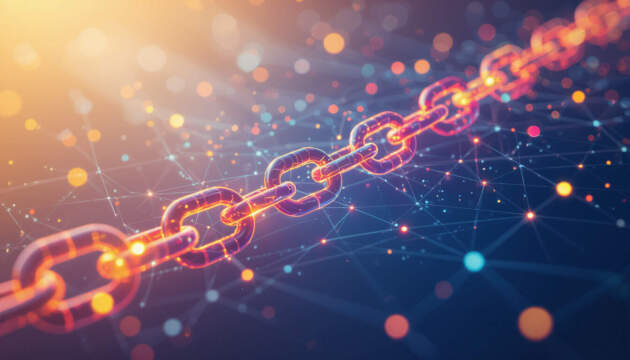 Explore how productivity habit chains create loops of continuous improvement in personal development, business strategies, and technology tools. These chains foster exponential progress by reinforcing positive behaviors and outcomes.