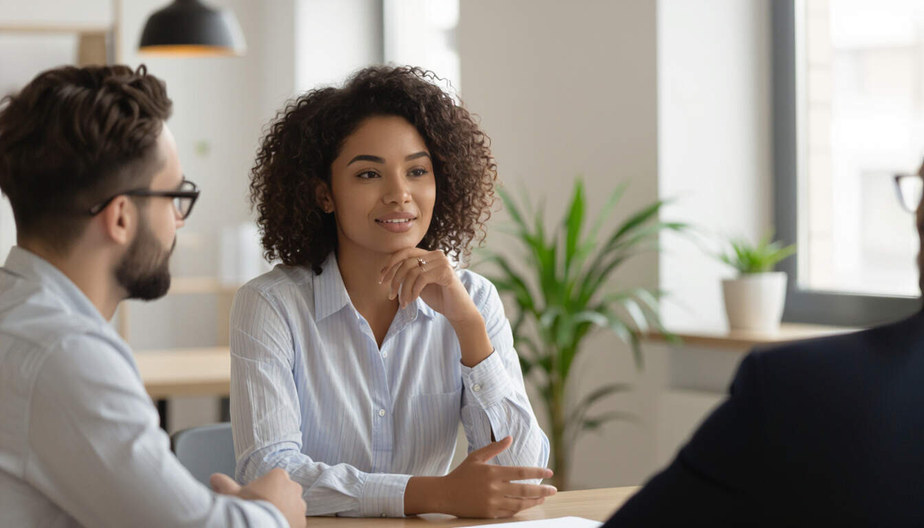 Active listening skills play a key role in fostering exponential feedback cycles across technology, business, and personal development. By truly engaging with feedback, individuals and organizations can achieve faster growth and innovation in their fields.