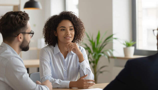 Active listening skills play a key role in fostering exponential feedback cycles across technology, business, and personal development. By truly engaging with feedback, individuals and organizations can achieve faster growth and innovation in their fields.