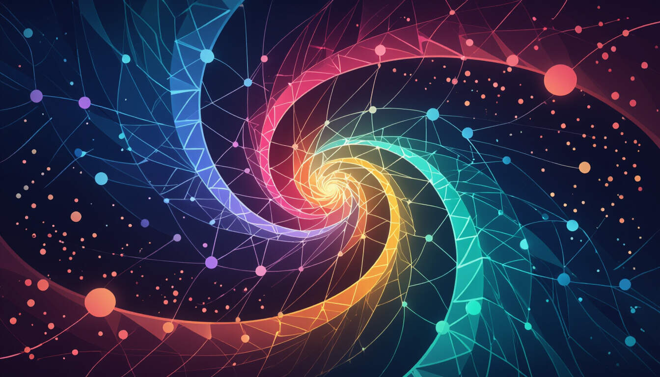 Erkunden Sie, wie Strategien für die Event-Planung exponentielle Feedback-Zyklen nutzen können, um Wachstum in Technologie, Geschäft und persönlicher Entwicklung anzutreiben. Dieser Ansatz verwandelt einfache Events in Katalysatoren für kontinuierliche Verbesserung und Innovation.