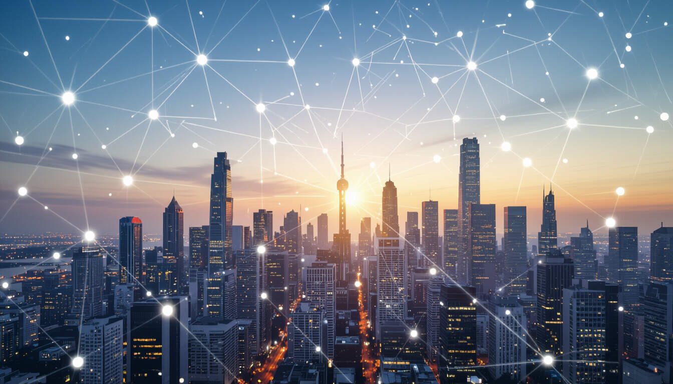 Feedback cycles play a key role in driving economic growth by creating loops where initial gains lead to further advancements. This article examines how these cycles operate in business, technology, and personal development, offering insights for entrepreneurs and scientists.