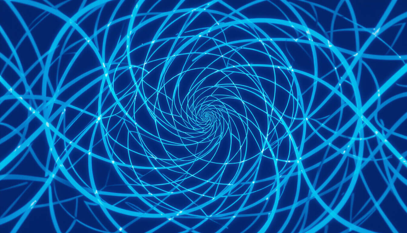Explore how AI ethics discussions drive exponential feedback cycles in technology, business, and personal development. This article examines the ways ethical considerations accelerate innovation and growth, fostering continuous improvement and societal benefits.
