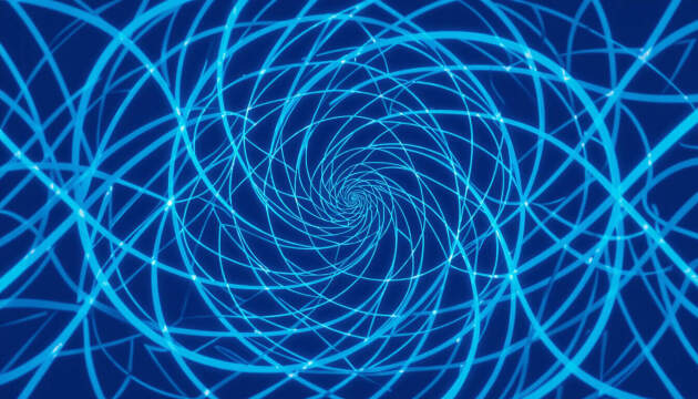Explore how AI ethics discussions drive exponential feedback cycles in technology, business, and personal development. This article examines the ways ethical considerations accelerate innovation and growth, fostering continuous improvement and societal benefits.