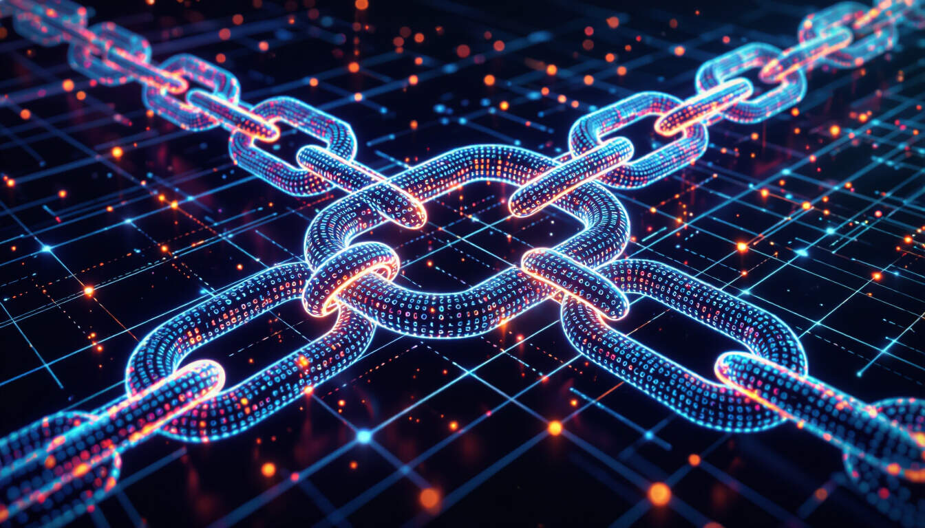 Blockchain-Systeme fördern das Wachstum durch Feedback-Schleifen, die Effizienz und Innovation verstärken. Dieser Artikel untersucht, wie diese Zyklen Technologie, Geschäftsabläufe und individuellen Fortschritt beeinflussen und Einblicke für Unternehmer und Wissenschaftler bieten.