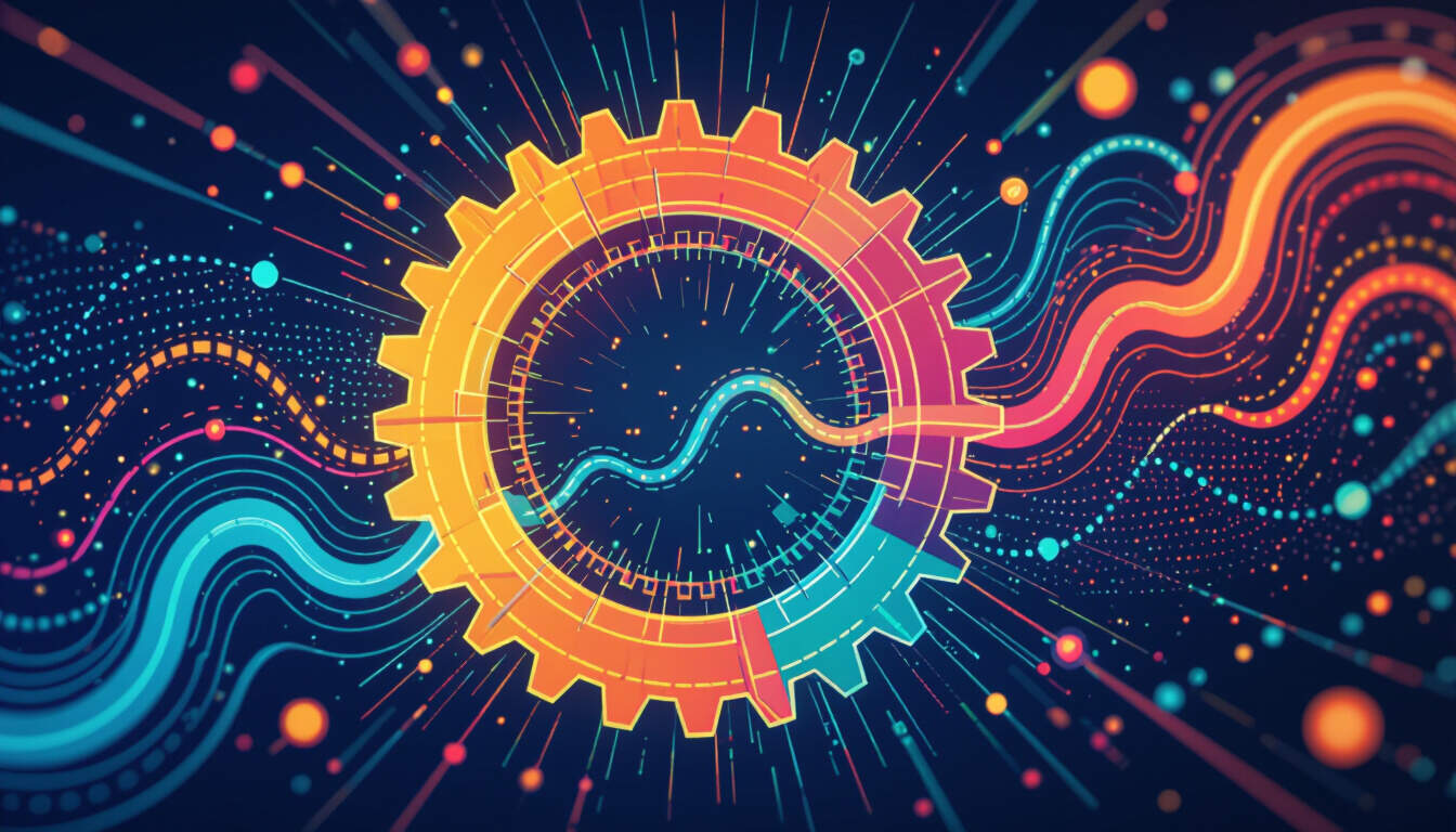 Explore how exponential feedback cycles influence crisis communication in technology, business, and personal growth. This article examines the rapid amplification of responses and offers strategies for effective management to foster resilience and positive outcomes.