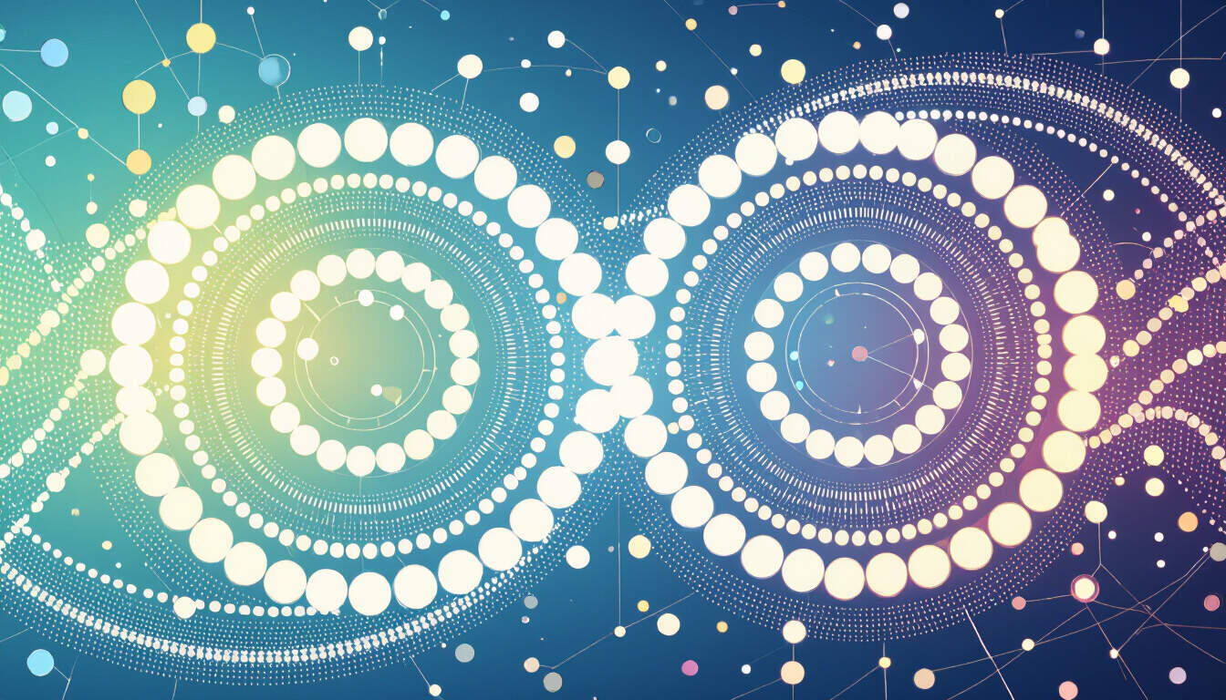 Data privacy regulations create cycles that drive rapid changes in technology and business practices. This article examines how these cycles foster innovation and personal growth, offering insights for entrepreneurs and scientists.