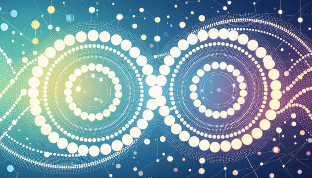 Data privacy regulations create cycles that drive rapid changes in technology and business practices. This article examines how these cycles foster innovation and personal growth, offering insights for entrepreneurs and scientists.