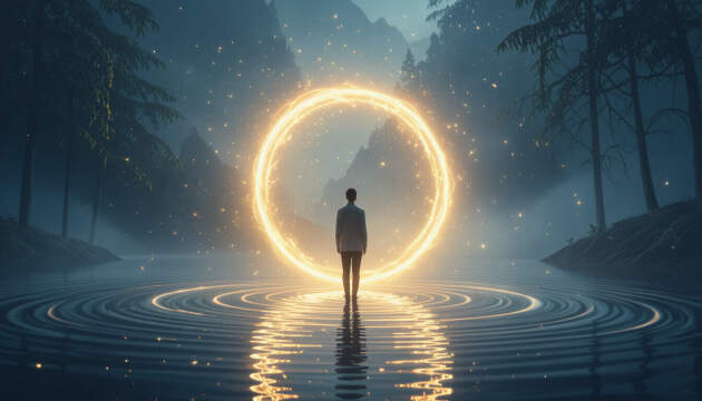 Explore how emotional intelligence growth creates self-reinforcing cycles that accelerate personal and professional development. This article examines the role of feedback in technology, business, and daily life, offering insights for sustained improvement.