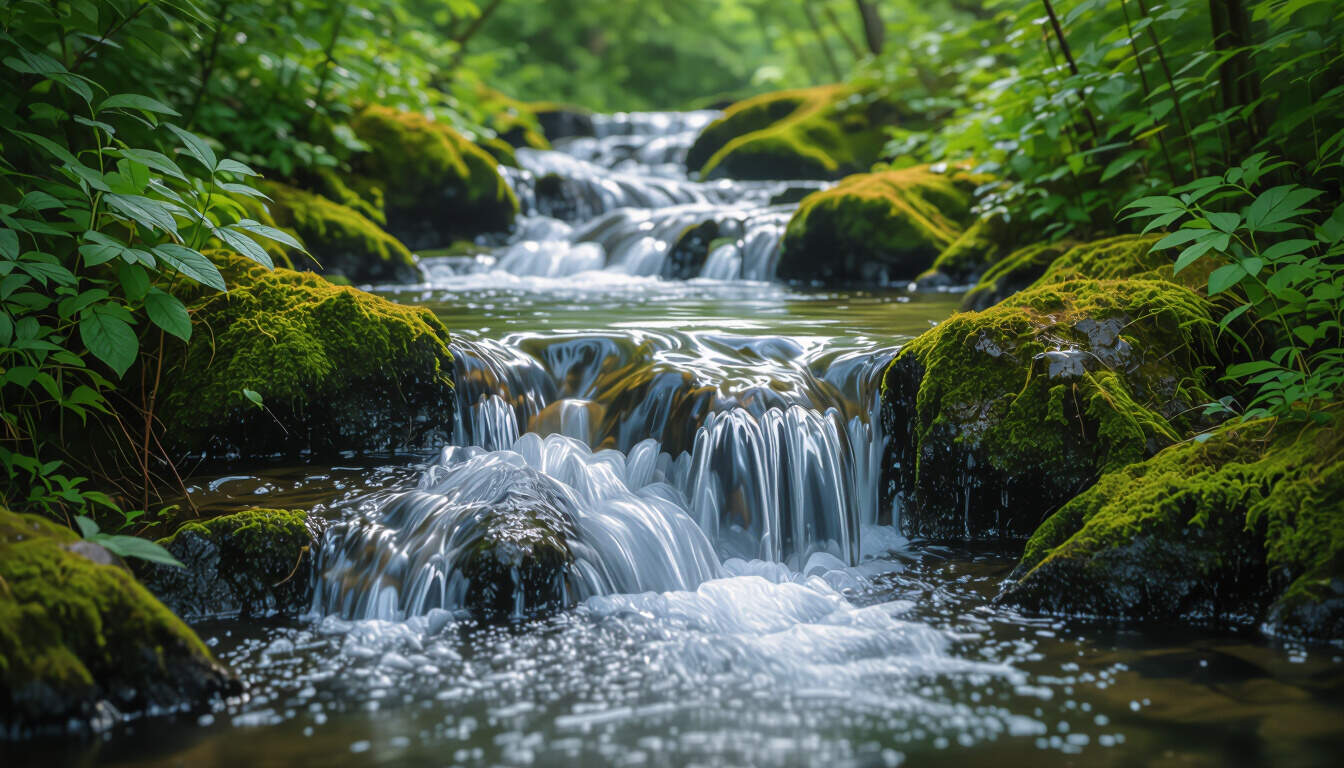 Energy healing practices offer pathways for personal growth through cycles of feedback that amplify well-being. This article examines how these cycles drive change in personal development, integrate with technology, and support business innovation, leading to sustained progress.