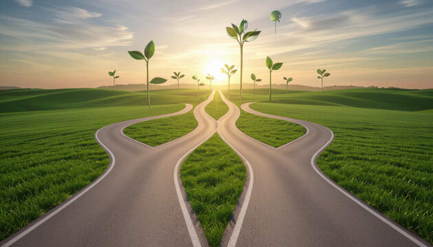 Explore how merger and acquisition trends drive exponential feedback cycles in business, technology, and personal development, fostering rapid growth and innovation through interconnected loops of investment and expansion.