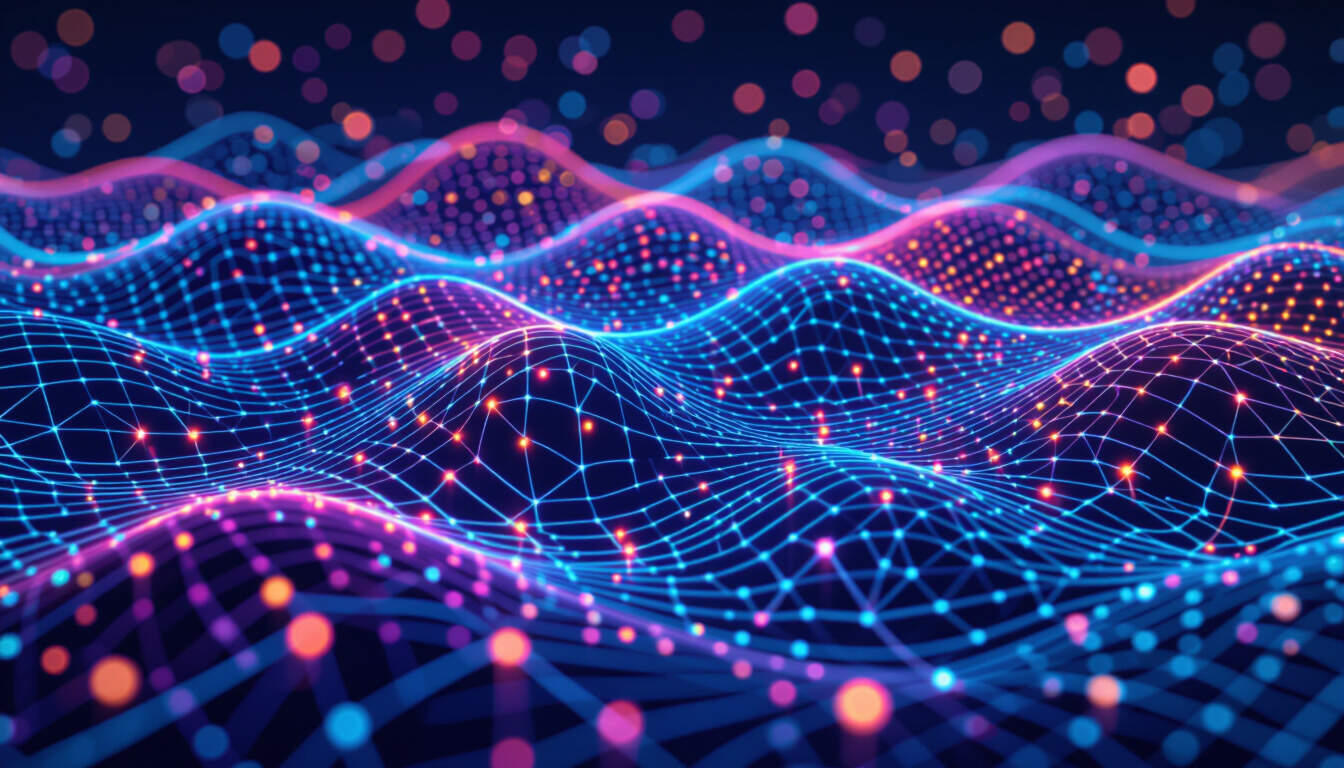 Exponential feedback cycles drive rapid innovation in metaverse development, influencing technology, business strategies, and personal growth. This article examines how these cycles create self-reinforcing progress across various fields, offering insights for entrepreneurs and scientists.
