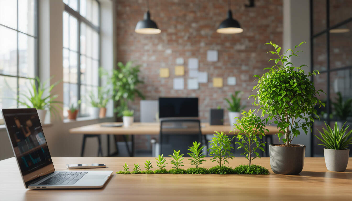 Explore how personal branding creates exponential feedback cycles that drive growth in technology, business, and personal development. Learn tactics to build self-reinforcing loops for sustained success and innovation.