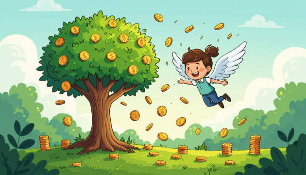 Explore how exponential feedback cycles drive personal finance growth through compounding effects in savings, investments, and habits. This approach fosters continuous improvement and accelerates wealth building for individuals seeking long-term financial stability.