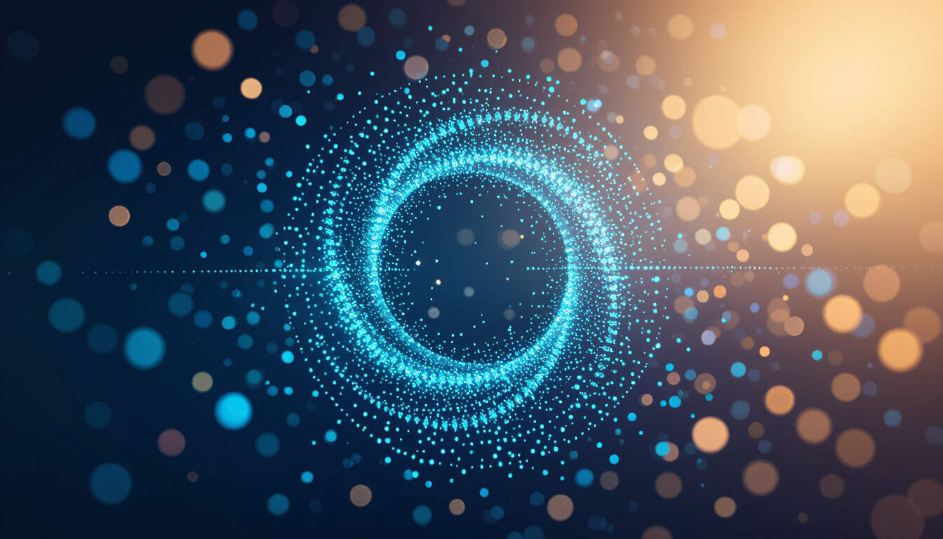 Quantum encryption drives rapid advancements through feedback loops that amplify security and innovation. This article examines how these cycles influence technology, business strategies, and individual growth, offering insights for entrepreneurs and scientists.