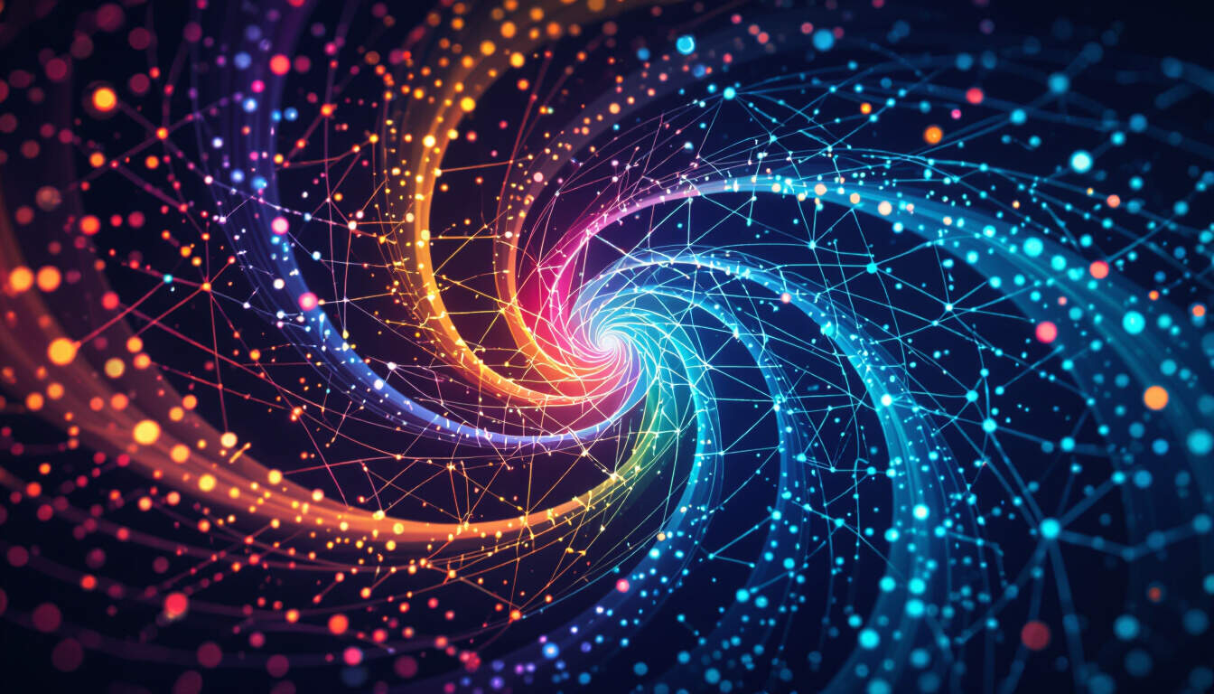 Social media algorithms drive exponential feedback cycles that amplify content and user engagement, impacting technology, business strategies, and personal growth. This article examines how these cycles foster rapid expansion in digital spaces, offering insights for entrepreneurs and scientists.
