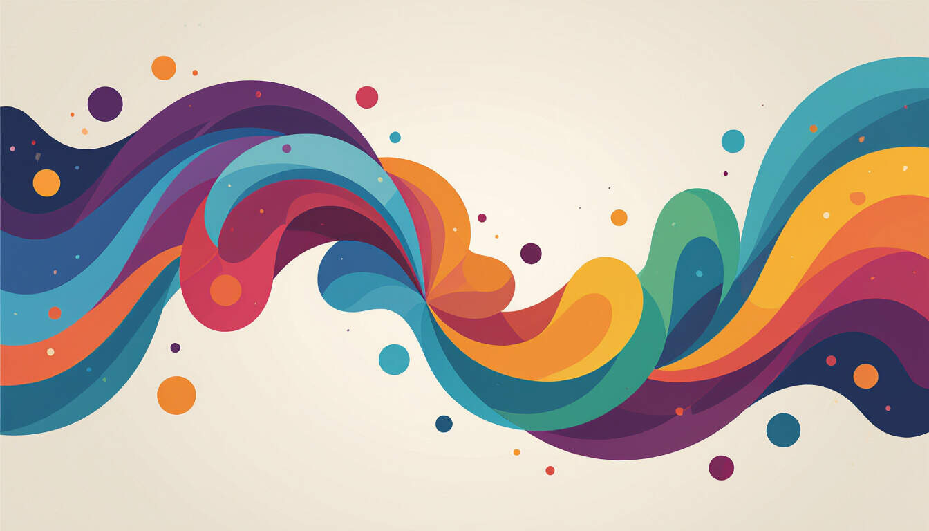 Exponential feedback cycles transform user experience design by turning user input into rapid improvements. In technology, these cycles drive innovation; in business, they boost growth; and in personal development, they foster skill enhancement. Discover how these cycles create lasting value.