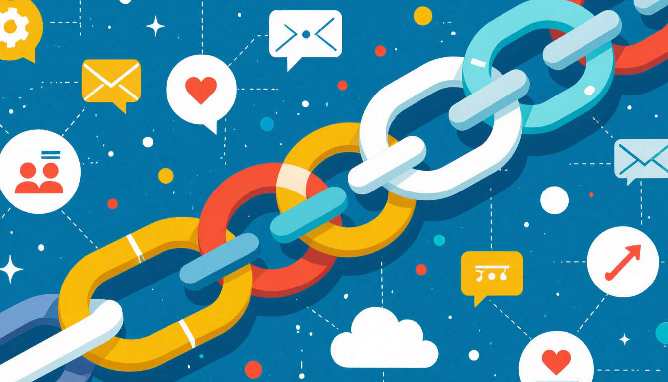 Brand loyalty cycles drive exponential growth through reinforcing loops where satisfied customers attract more users, amplifying business success. This article examines how these cycles function in business, technology, and personal growth, offering insights for entrepreneurs and scientists.