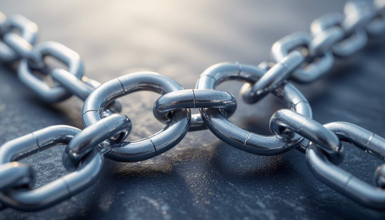 Partnerschaftsbildungszyklen treiben exponentielles Feedback voran und beschleunigen das Wachstum in Technologie, Business und persönlicher Entwicklung. Dieser Artikel untersucht, wie diese Zyklen Innovation, strategische Allianzen und Selbstverbesserung durch wiederholte Interaktionen und Verbesserungen fördern.