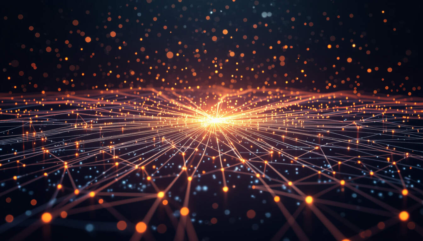 Exponential growth in AI drives rapid advancements through feedback cycles, transforming technology, business strategies, and personal skills. This article examines how these cycles accelerate innovation and offer opportunities for growth in various fields.