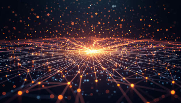 Exponential growth in AI drives rapid advancements through feedback cycles, transforming technology, business strategies, and personal skills. This article examines how these cycles accelerate innovation and offer opportunities for growth in various fields.