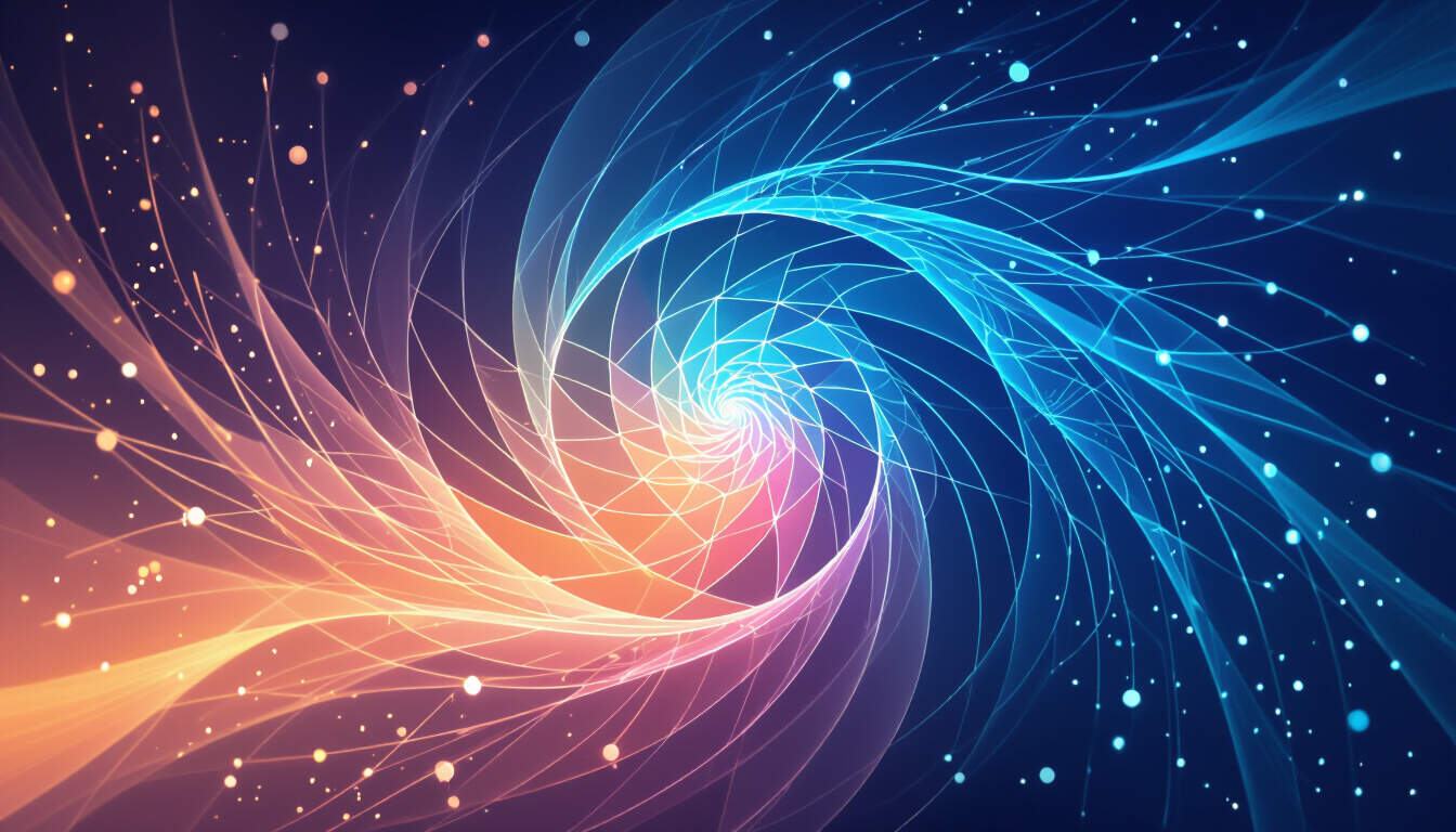 Goal achievement frameworks integrate feedback cycles to foster exponential growth in various fields. This article examines their application in technology, business, and personal development, offering strategies for sustained progress and innovation.
