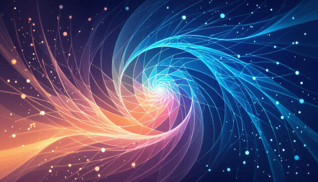Goal achievement frameworks integrate feedback cycles to foster exponential growth in various fields. This article examines their application in technology, business, and personal development, offering strategies for sustained progress and innovation.