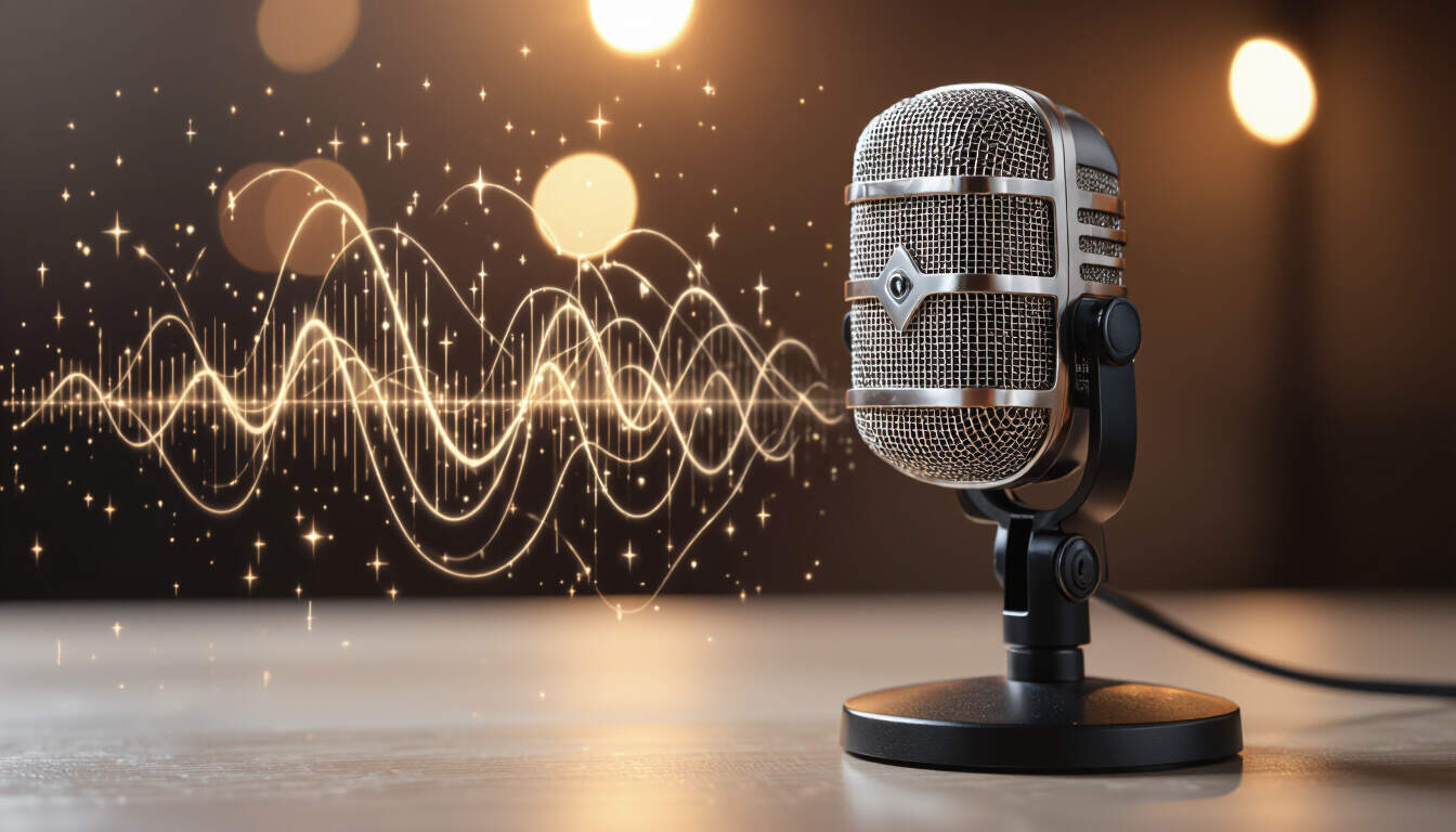 Explore how exponential feedback cycles enhance podcast creation in technology, business, and personal development. This article offers practical tips to build audience engagement and foster growth through iterative processes, making your podcast a tool for sustained progress.