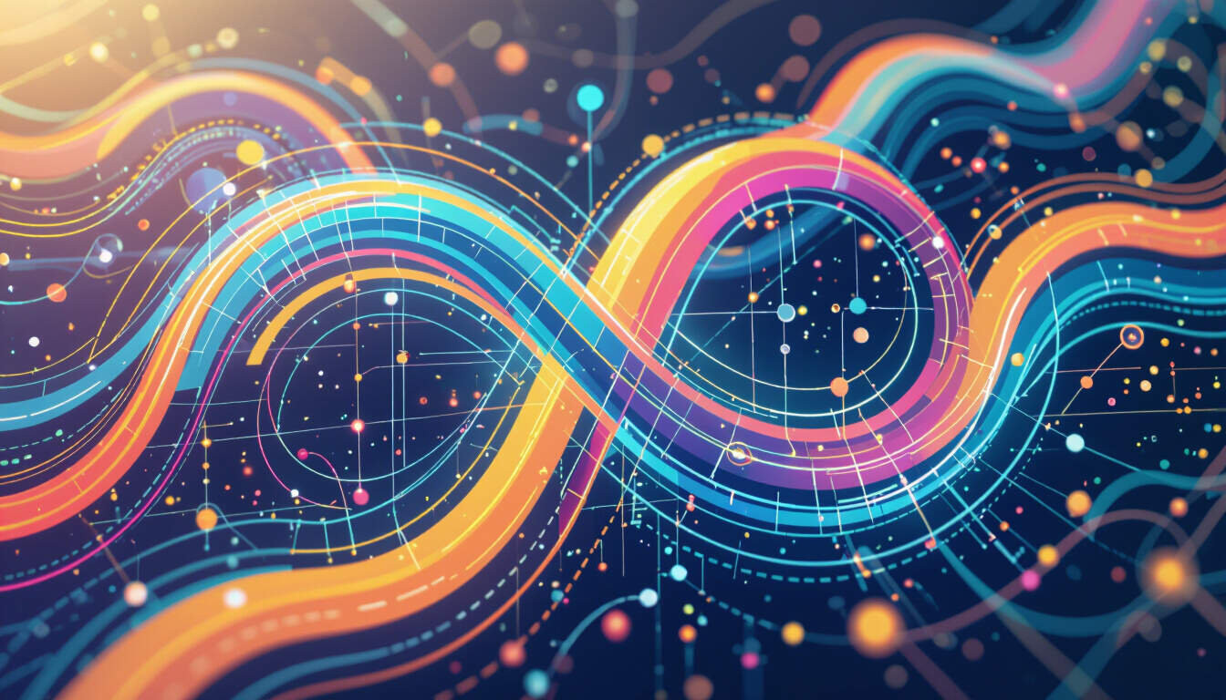 Lifelong learning models drive continuous improvement through feedback loops in technology, business, and personal growth. This article examines how these models create exponential progress, offering insights for entrepreneurs and scientists seeking sustainable development.
