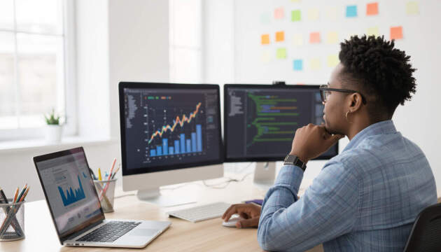 Explore effective methods for mindset evolution, emphasizing how feedback cycles drive rapid personal growth, business innovation, and technological progress. This article examines practical strategies to foster exponential development in various fields.