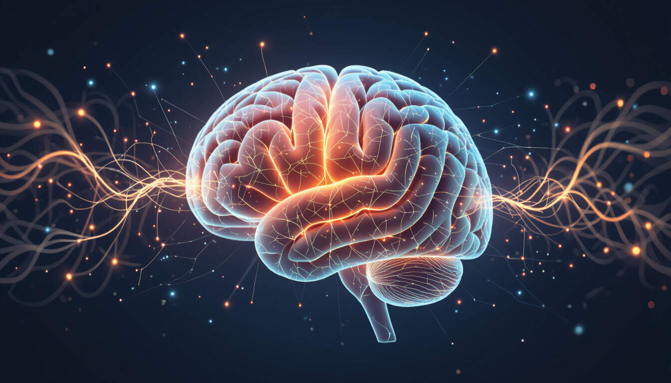 Neuroplasticity exercises help reshape the brain through repeated practice, leading to accelerated growth in personal, business, and technological contexts. By fostering ongoing loops of improvement, these activities drive significant advancements for entrepreneurs and scientists alike. Explore practical applications here.