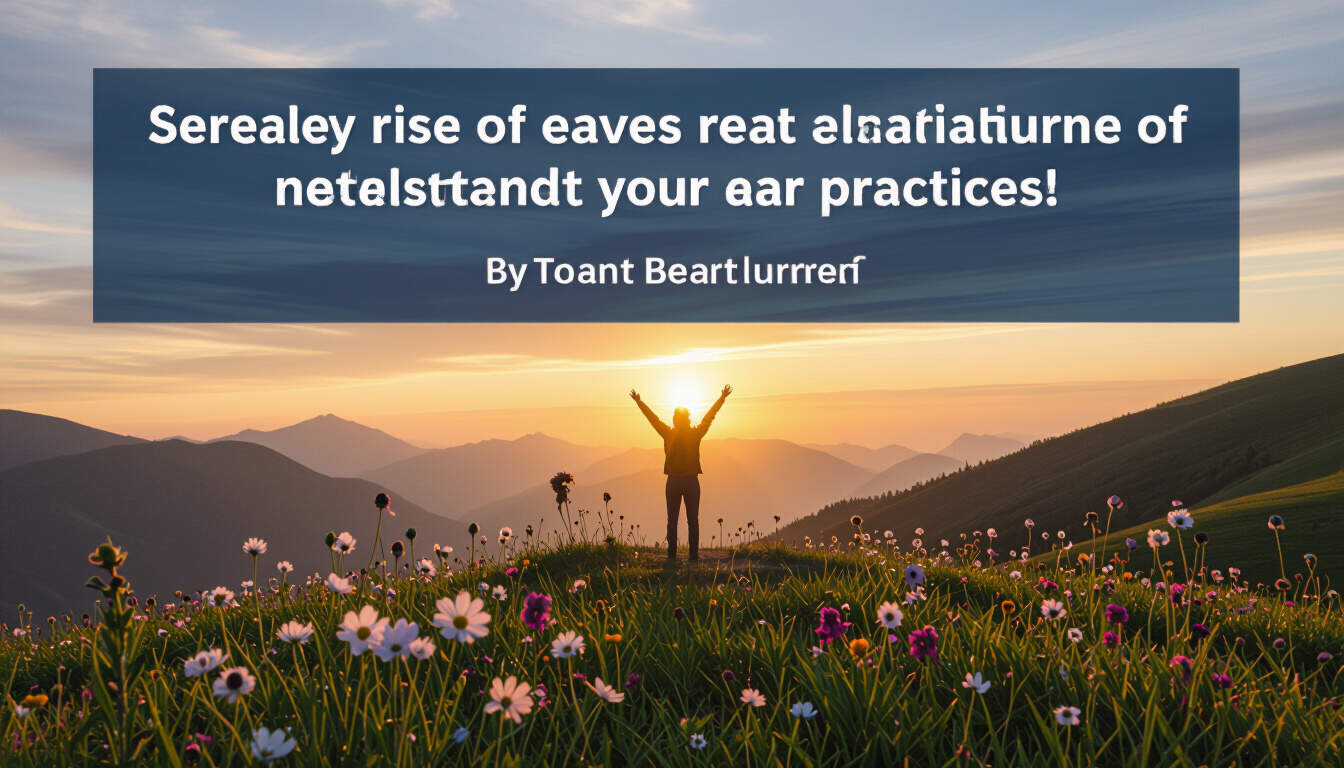 Positive affirmation routines can drive exponential feedback cycles in personal development, fostering growth that extends to business and technology. By integrating these routines, individuals experience compounded benefits, leading to sustained progress and innovation in various fields.