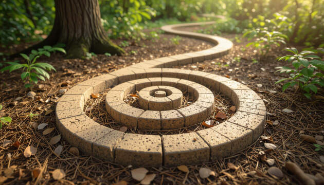 Positive psychology tools foster growth by creating cycles of reinforcement in personal development, business strategies, and technology applications. These methods build on small changes to achieve significant, compounding results, empowering individuals and organizations alike.