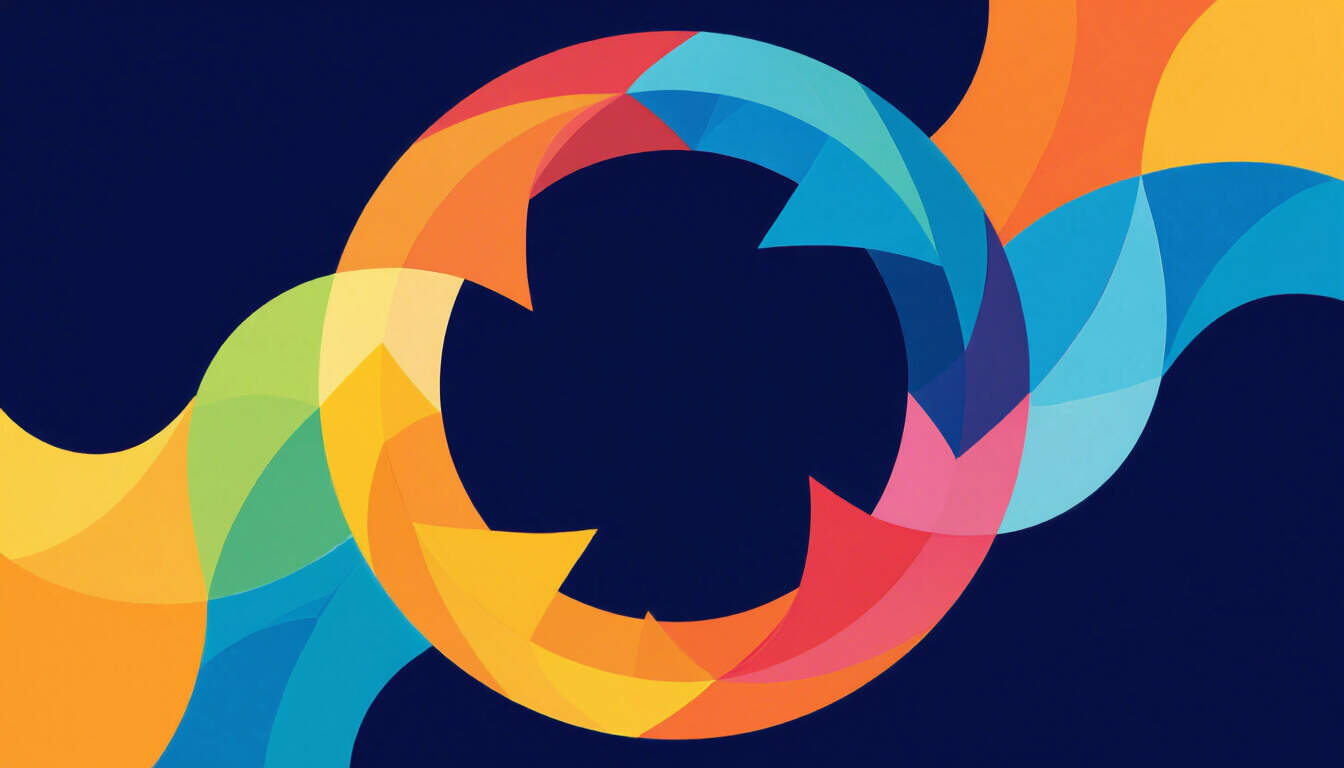 Explore how changes in corporate culture drive exponential feedback cycles, influencing business growth, technological progress, and individual advancement. This article examines the dynamics that accelerate innovation and development in organizations.