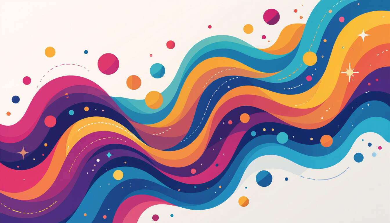 Explore how changes in entrepreneurial thinking drive exponential feedback cycles in business, technology, and personal growth. This article examines the cycles that amplify progress and offers insights for entrepreneurs and innovators seeking sustained advancement.