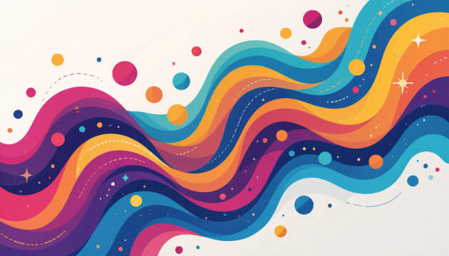 Explore how changes in entrepreneurial thinking drive exponential feedback cycles in business, technology, and personal growth. This article examines the cycles that amplify progress and offers insights for entrepreneurs and innovators seeking sustained advancement.
