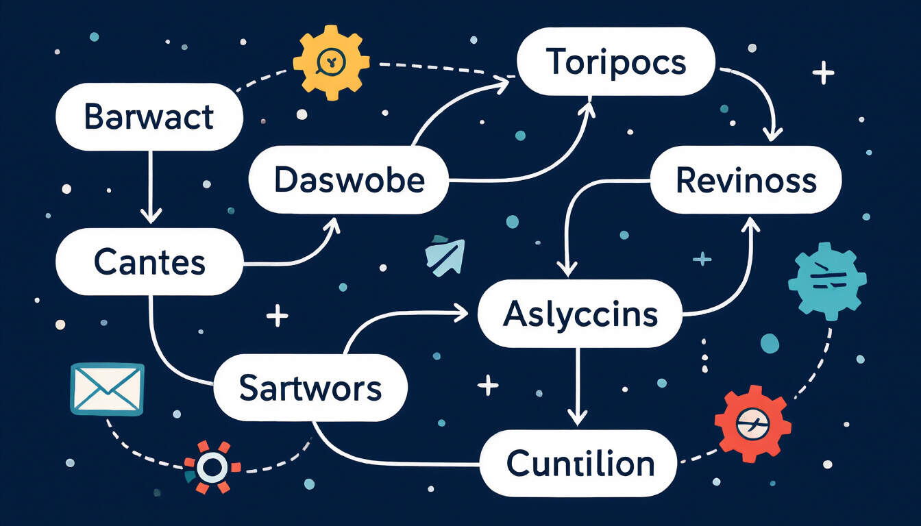 Software development loops drive rapid improvements through iterative processes, fostering exponential feedback that enhances efficiency and innovation. This article examines their role in technology, business growth, and personal skills, offering insights for professionals seeking continuous advancement.