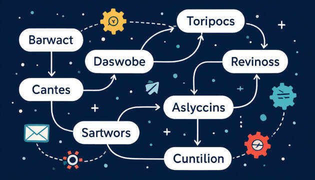Software development loops drive rapid improvements through iterative processes, fostering exponential feedback that enhances efficiency and innovation. This article examines their role in technology, business growth, and personal skills, offering insights for professionals seeking continuous advancement.
