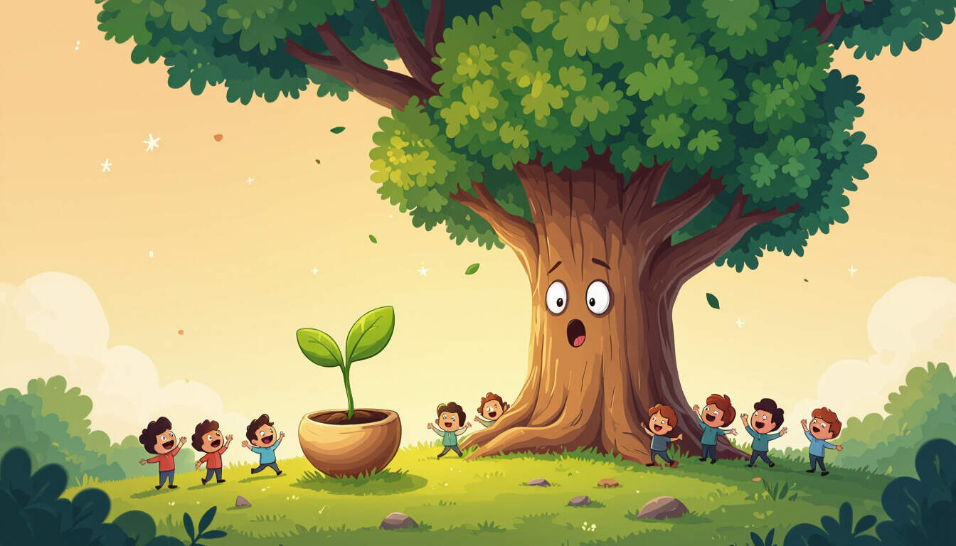 Explore how small daily habits can lead to significant long-term changes through compounding effects. This process creates cycles of growth in personal development, business, and technology, offering strategies for sustained improvement.