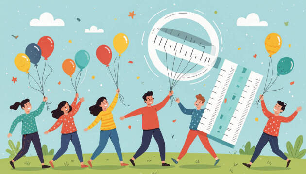 Explore how volunteerism fosters exponential growth in personal development, business strategies, and technological advancements through continuous feedback mechanisms. This approach builds skills, networks, and innovations that multiply over time.