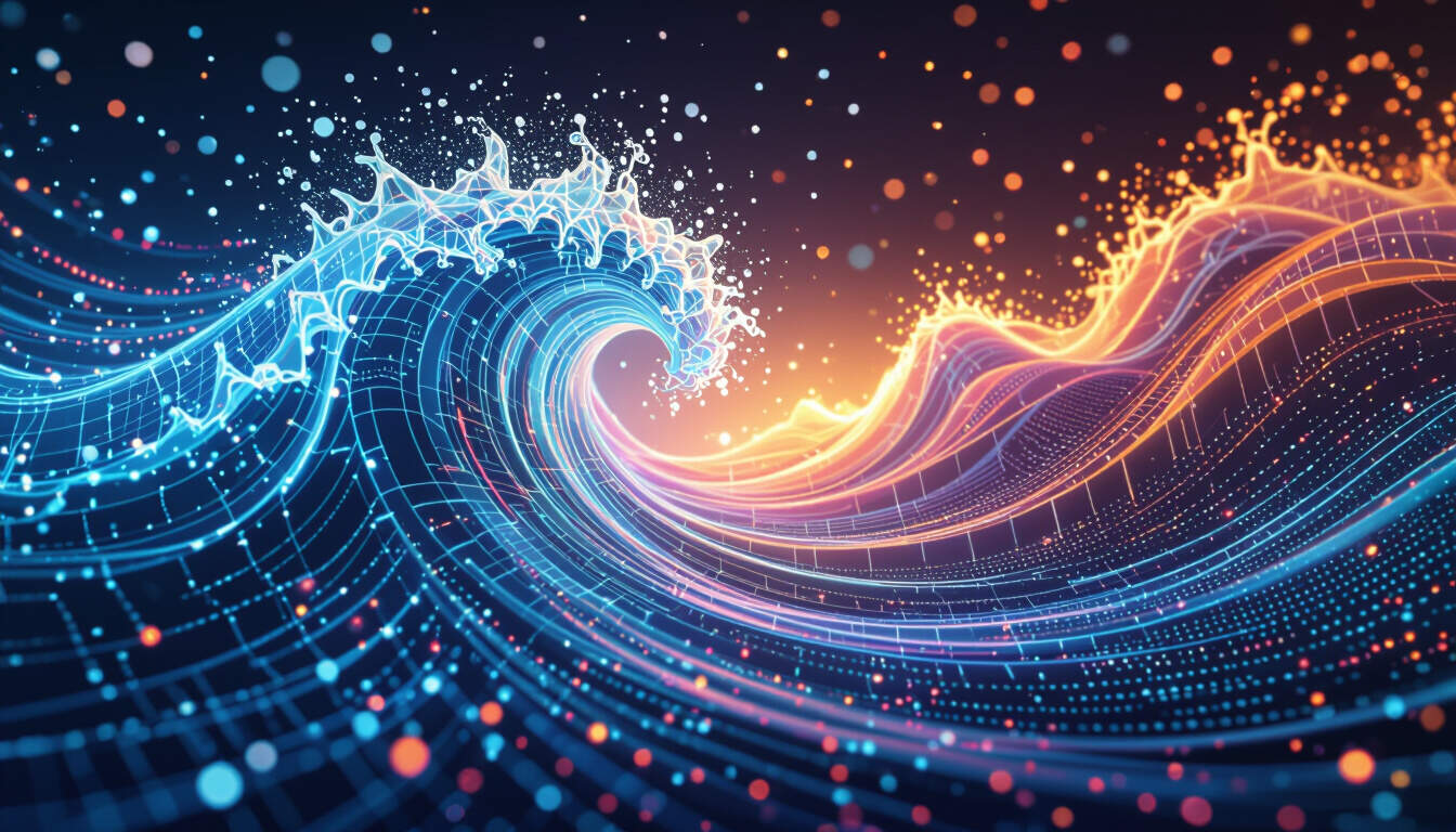 Digital transformation drives rapid change through exponential feedback cycles, reshaping technology, business strategies, and personal growth. This article examines how these cycles accelerate innovation and development for entrepreneurs and scientists alike, offering insights into sustainable progress.