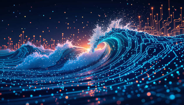Fintech disruption creates rapid cycles of innovation that accelerate growth in technology and business, while fostering personal development. This article explores how these cycles drive change and offer opportunities for entrepreneurs and scientists to adapt and thrive, with insights into future trends.
